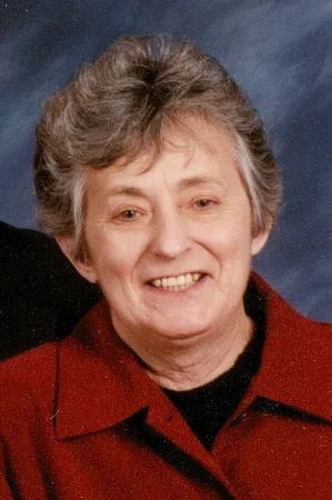 Gwendolyn L. ‘Lynn’ Page